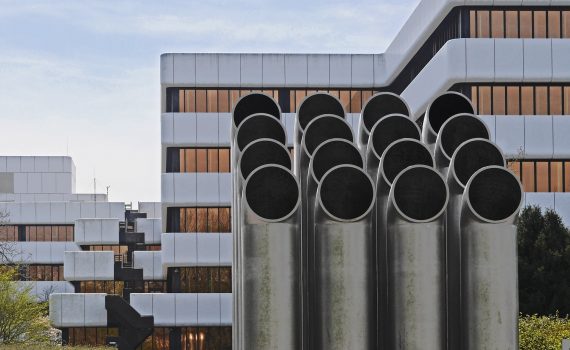 Consejos para ahorrar energía en oficinas y comercios