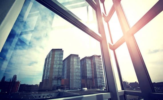 ahorrar factura luz negocio