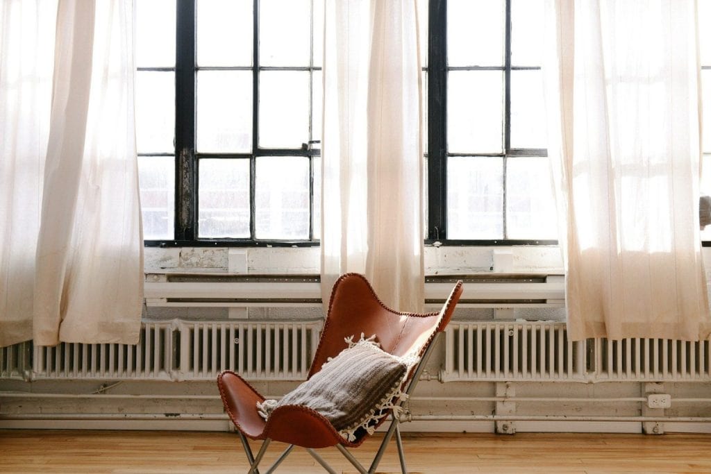 ¿Cómo purgar los radiadores de tu casa y oficina?