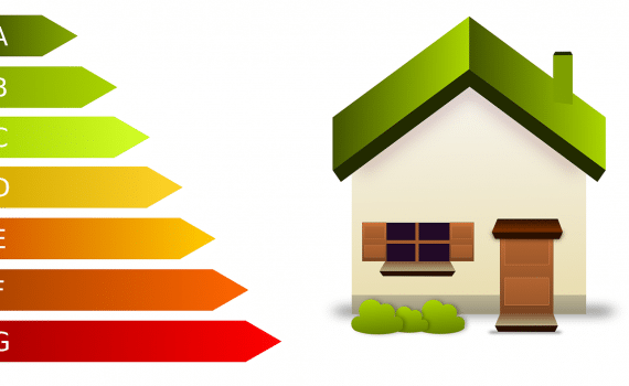 eficiencia energética