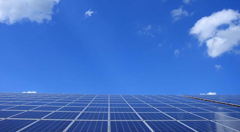 iGe2 Energía