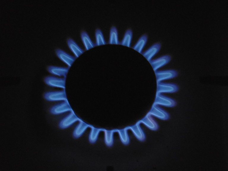 iGe2 Energía