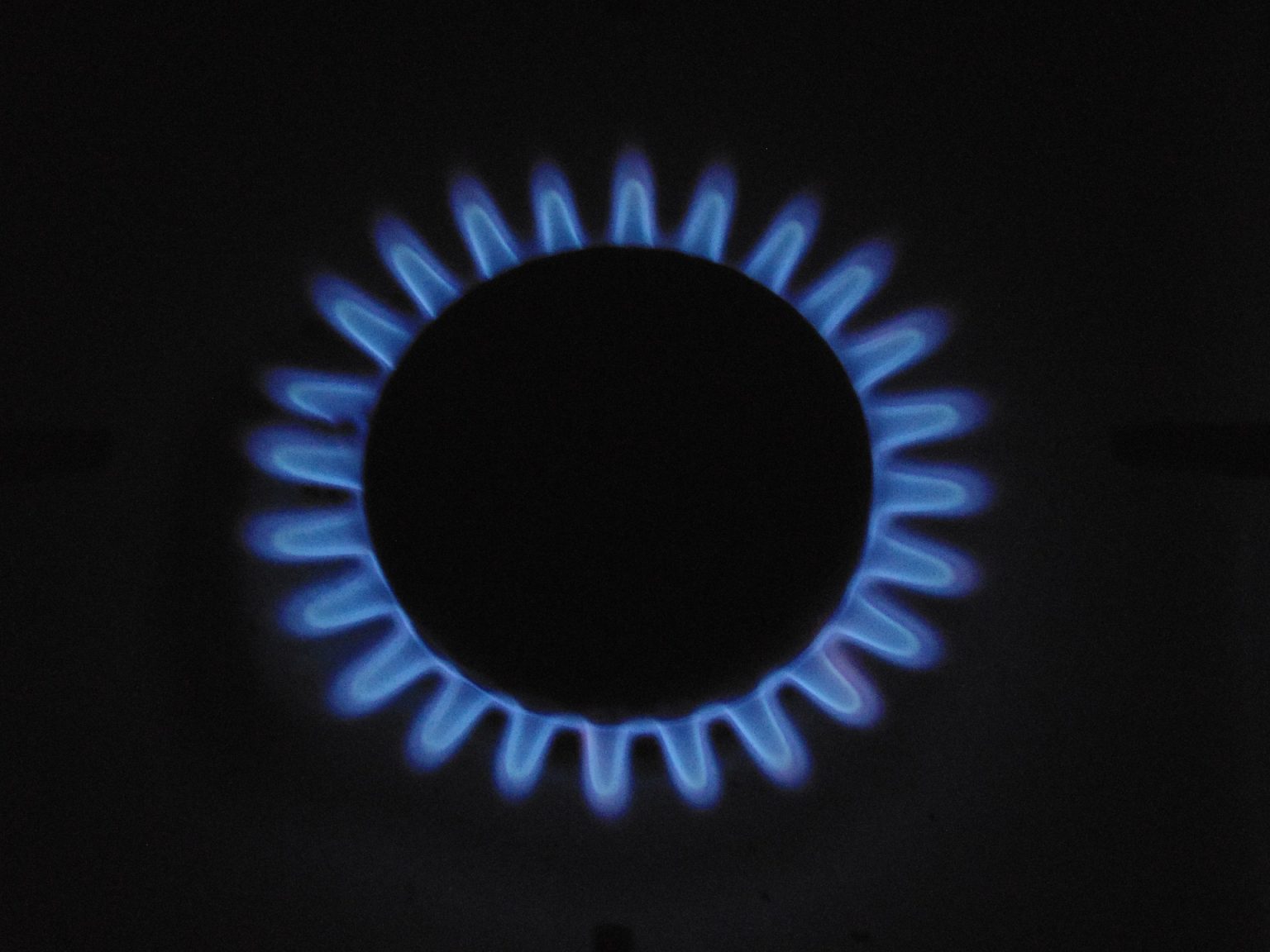 iGe2 Energía
