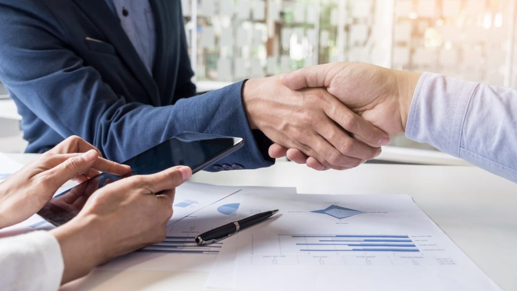 10 consejos para el ahorro energético en pymes y autónomos