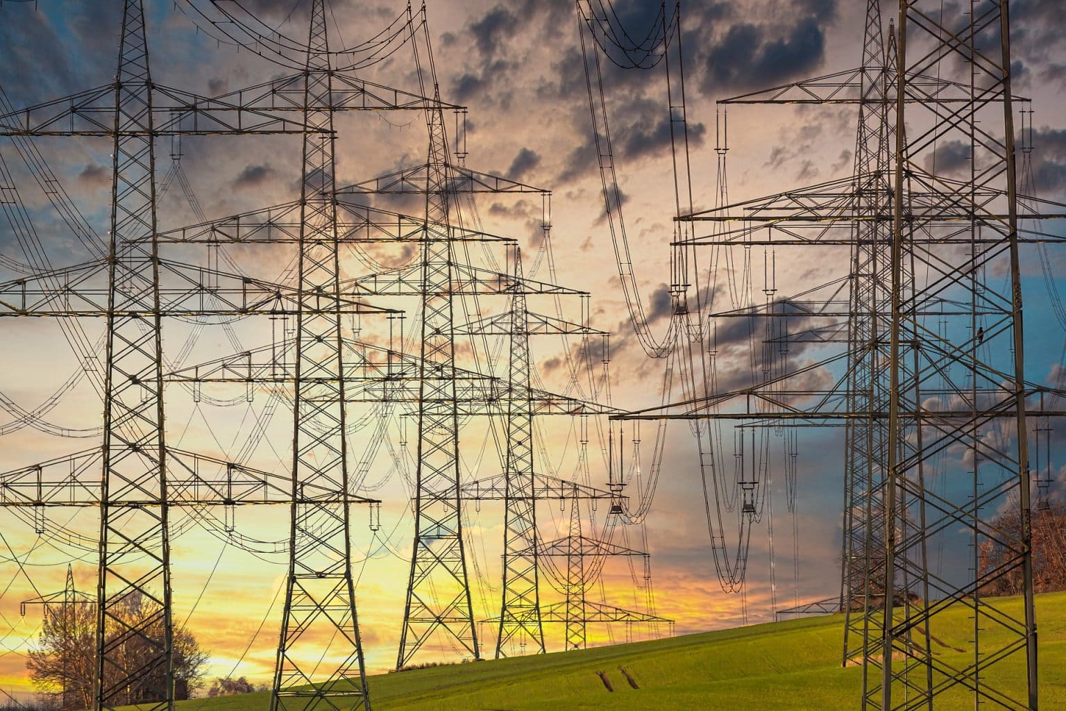 iGe2 Energy