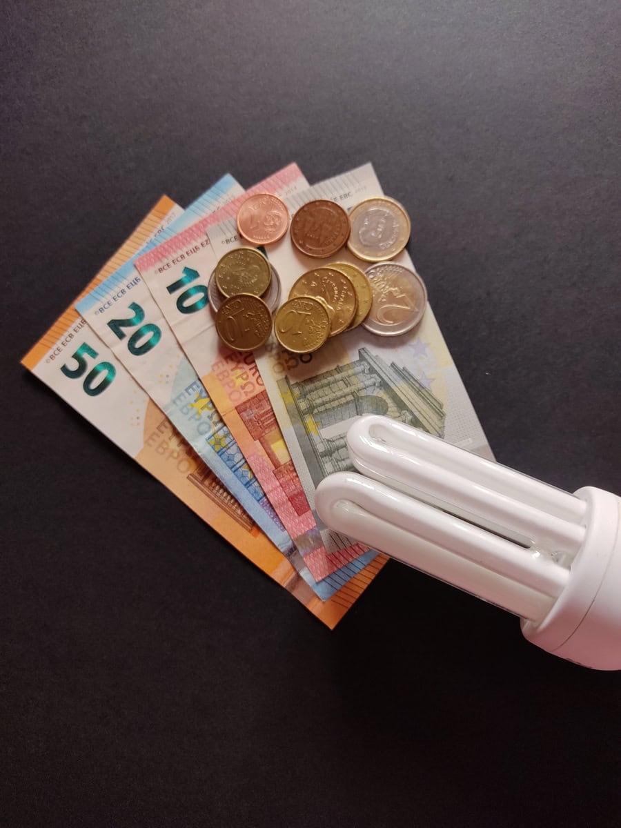 iGe2 Energía