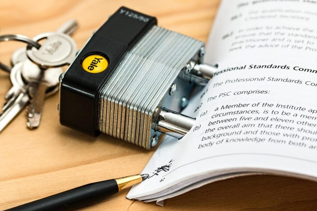 ¿Cómo ahorrar en la renovación anual de los contratos?