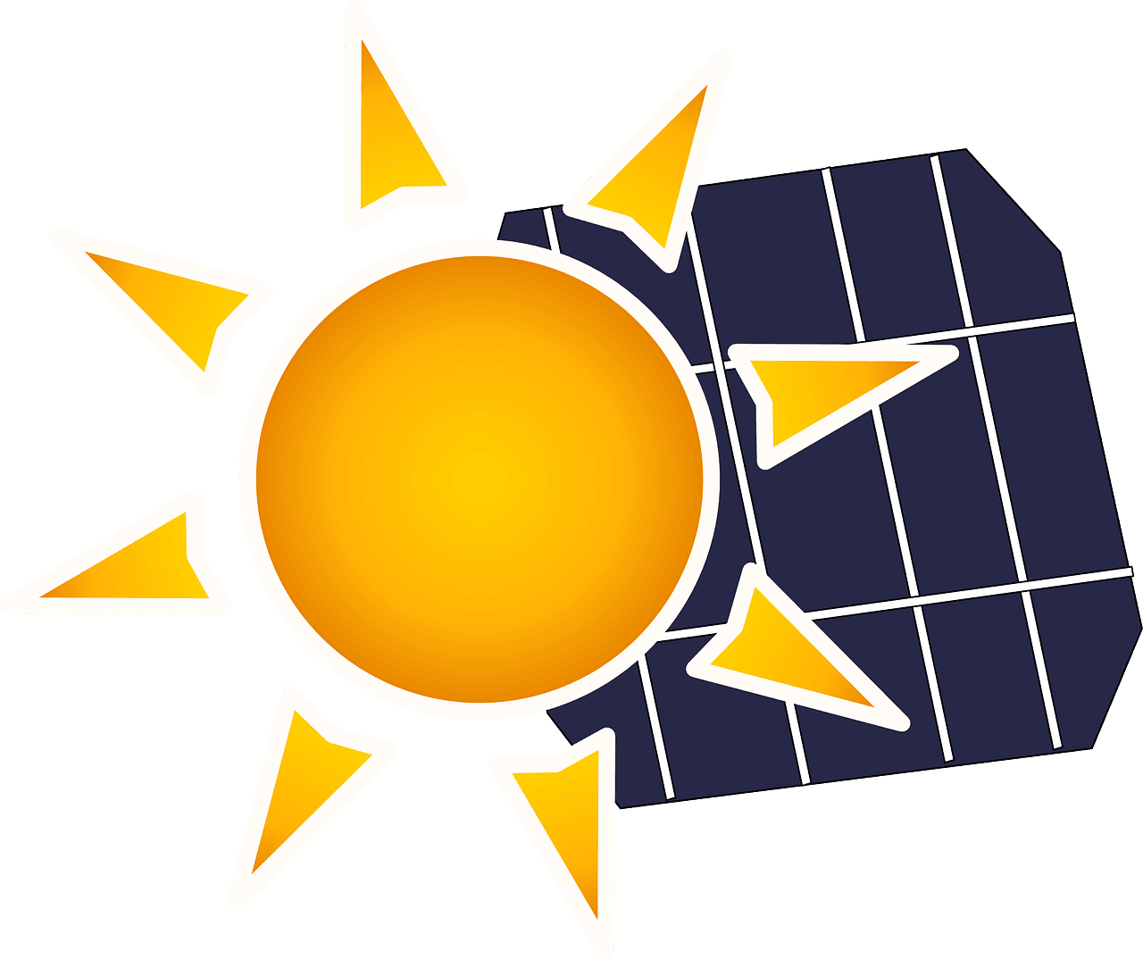 iGe2 Energy