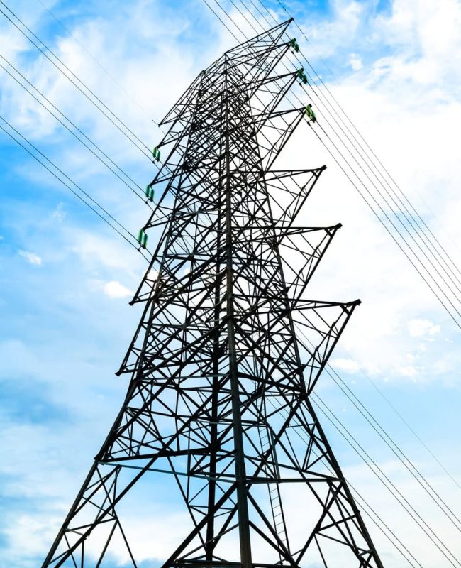 iGe2 Energía